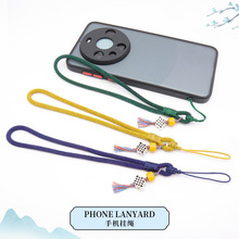 ��Ʒ���⺆�s�ֹ����������K�֙C���K�Ї��Y�����߲ʾ�С���K���