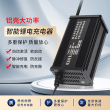 ���S���ƴ����X��늄�܇������늳ؔ��@�Դ�S�������}�_���o