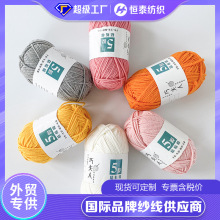 �羳����ë��4�ɾ����޾� �hᘲ���diy�Ĺ�ë���F�S�����l