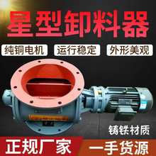 жжyPLCDжy~݆oϙCiⲻP]L