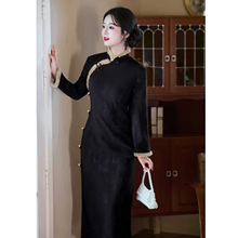 ��ɫ�ӽq�Ӻ��b���L����ʽ�L���L������������p��Ů�ﶬ��