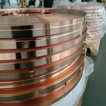 ����Ʒ�|���Ѷ���;�߾����a�����ϼt�S�~�����~��~��