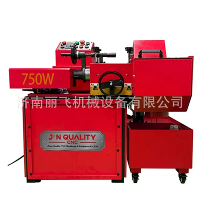 Machine Grinding Wheel Grinding – Əyləc diski təmiri - c9340-g-w-h