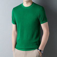 ����͸�⺬ɣ�Q�z��ʿ����T���ߙnƷ�|��ˬ�����ؼ�����