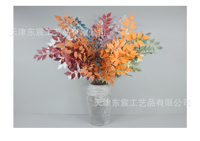 详情_13.png