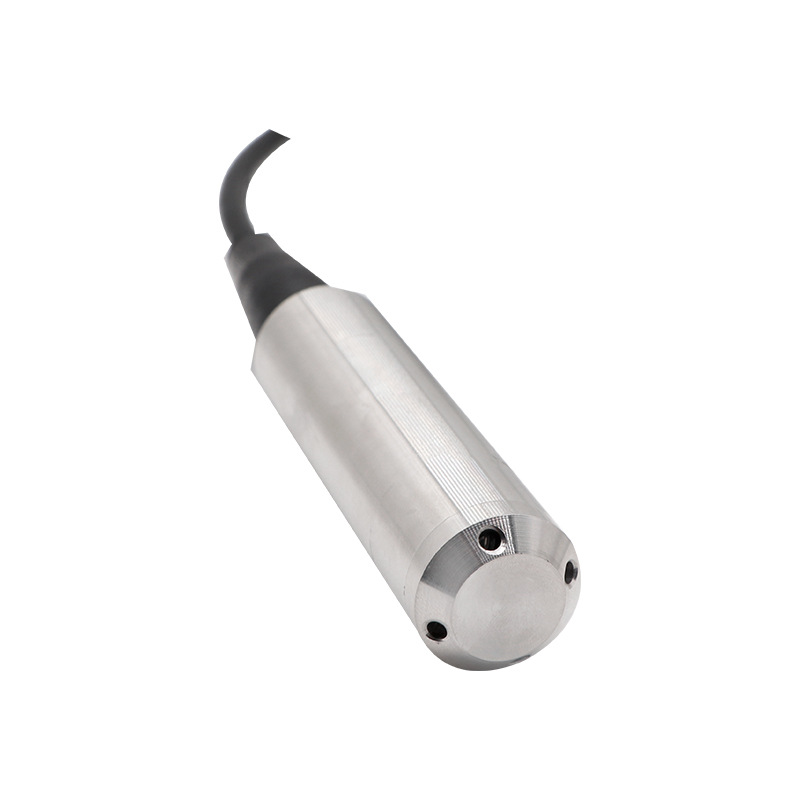 ¡��PTL601Ͷ��ʽҺλ������ˮ��ˮ�����ˮҺλ������΢ѹ������