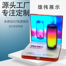 ���S���I�������{�����չ�������{����푶��Cԇ �๦��չʾ��