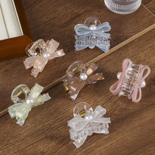 �羳����Сץ�A�����l���X�ױP�l�lץ�����Y�l�A�W�t�h������ץ�A