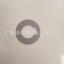 36222-60021�����ڷ����·��ֶ���HZJ79���ֲ�ֹ�Ƶ�Ȧ