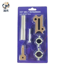 �¿�ˮ�ܟ��������aģ�^�����a©�a�ן�������©�z��PPR4��/6��PE