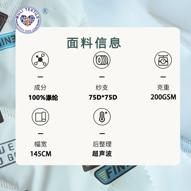 ����Ƥ&mdash;��ɫ�޷����޷���װʱװ���ϴ��Ӳ��ﶬ�����ֻ����ϲ�ƥ