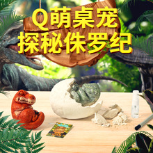 ��̖��������ʯ�����ھ�����̰�����ģ����߃�ͯ�Y�����b���l