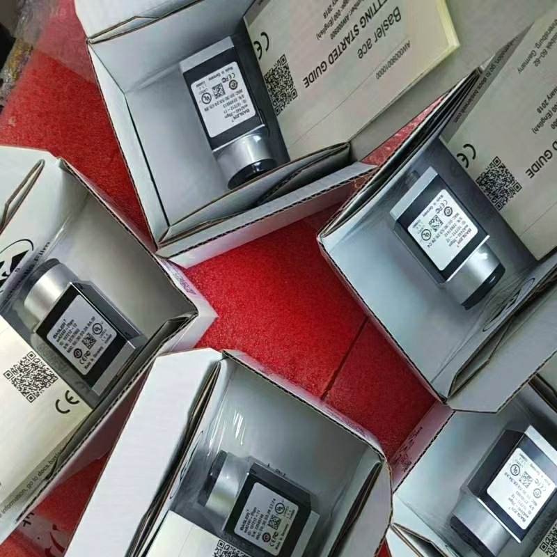 微信图片_20241022105727