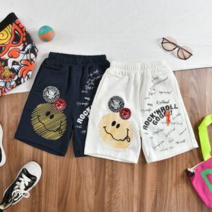 �ļ��¿�ͯ�b��ѝ��Ůͯ�̽��ع�ëȦ�lѝ���ѝ