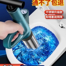 �����RͰ��ͨ��һ��ͨ��ˮ�����������N������ͱ�ܵ��������ù���