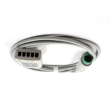 �����~��O�o�x��늌�������|iPM iMEC T5 N12 N17���wʽ��|