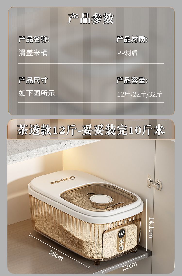 be65029e-72d3-49a3-9647-7e782ca97dc3.jpe