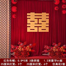 2025�r��Y��ͥԺ�ӻ�Y�����Խ������T�ڻ鷿��ᣲ����b����b