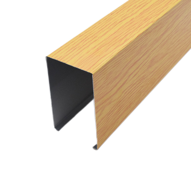 692DA2229E8FDDDAABC0BFB0D600CC