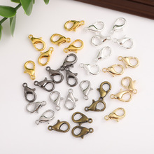 �¿�s�Ʒ��������K��diy���KϞ�KƤ�K �S��ֱ��
