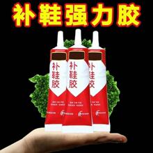 �f���aЬ�z�zˮ����Ь�z�S�����zЬ����֬ܛ�z��ˮЬ�z�\��ЬƤЬ