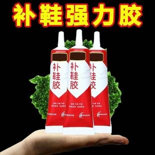 �f���aЬ�z�zˮ����Ь�z�S�����zЬ����֬ܛ�z��ˮЬ�z�\��ЬƤЬ