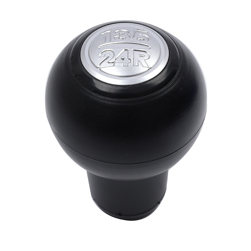 Adecuado para Hyundai Elantra avante coche manual Cambio de engranaje Cambio de balonmano modificación engranaje cabeza transfronteriza exclusiva