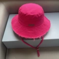 rose pink