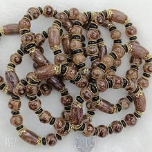 Ʒ�|�����ִ����ج������������朲�ʽ���۾������鬔��������l