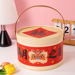 ��ֱ���ܚq���՝M�¶YƷ��Ͳ���b�Թ���ʳ����Ͱ���|�AͲ����