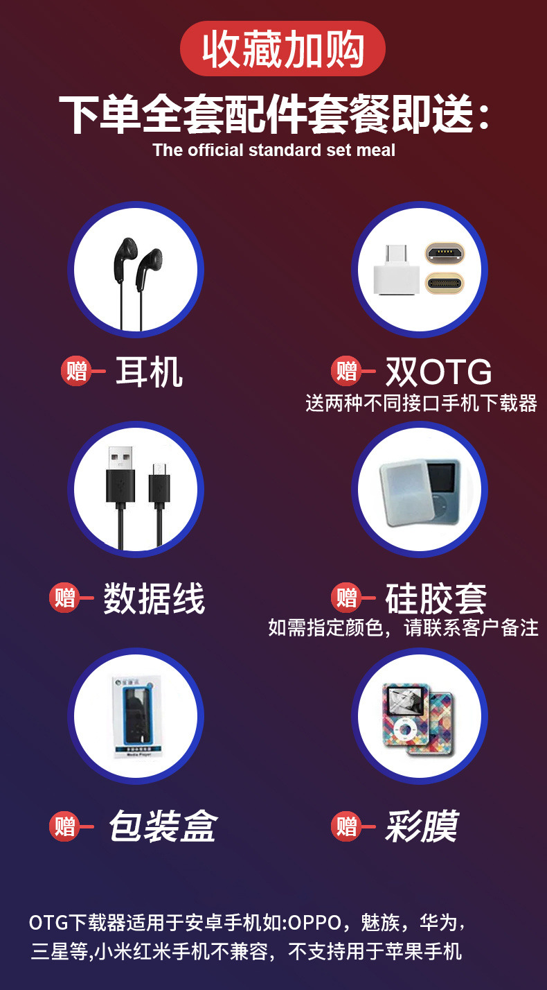 bf11c6c6-d19e-4a85-85b1-002434ee4021.jpe