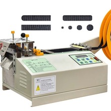 ��X�Ԅ����Ў��C���ЙCħ�g�N�ɾo����朿����z��pvc���ЙCE18