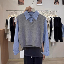 �كɼ�ƴ���r��ᘿ���Ů�����nϵ�ﶬ�¿�ٴ�V�Ië���R�׌WԺ�L