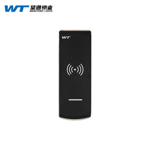 ��ͨS-2021B-00ICˢ���i����ܴa�i�������ļ����������ý������i