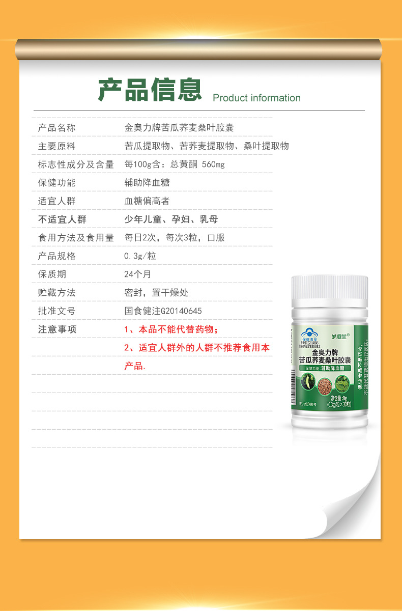 O1CN01IHOFmp29gw7ayWZva_!!2212282668098-0-cib.jpg?__r__=1664327421548