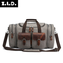 �羳�¿�ɔU�ݑ������а� ���ᷫ��б��� �ɲ����U���RƤ�����