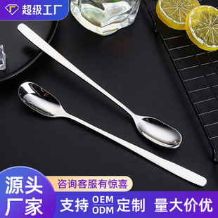 304���P䓔������ ���^�{���;߾Ƶ�����L�����ȷ����������l