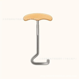 �羳��Ʒ�R��Ь���h���Ь�Ӵ��ű��ʹ�ù��߽��ٹ�ˇƷ�羳����