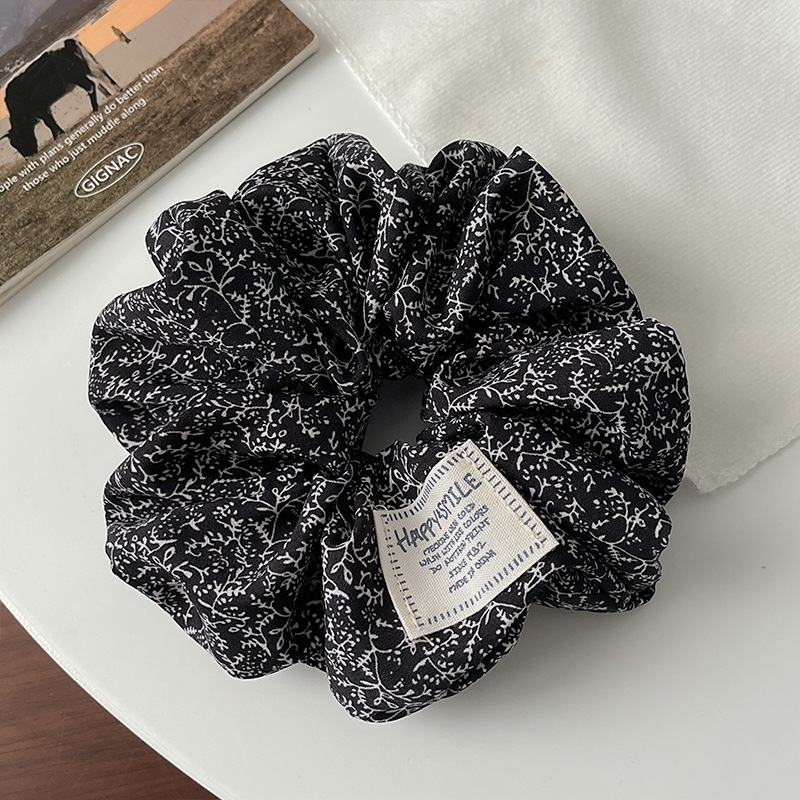 855105445716s0b8ca99e-9243-419