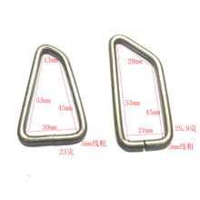 �F�����ο��F�������ǿ����ο۽�������������������