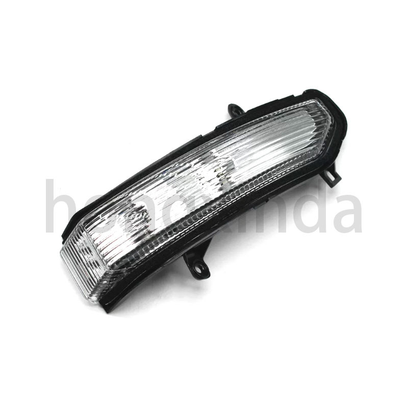 Suitable for Maxus V90 Reversing Mirror Light, Turn Signal Light, Reversing Mirror Light