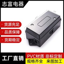 ���N8FT��܇�� ������܇�� ���˷�܇����7о�Դ����Ҏ���^��܇��