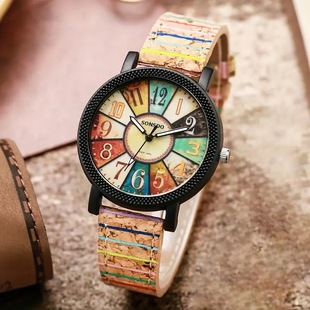 �羳�������ֱ�Ů�W��������Ů���ЌW�����ֵ���Ů����ˮ������