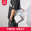 fashion Short A business travel Travelling bag Bag leisure time Totes One shoulder portable Bodybuilding Sports bag
