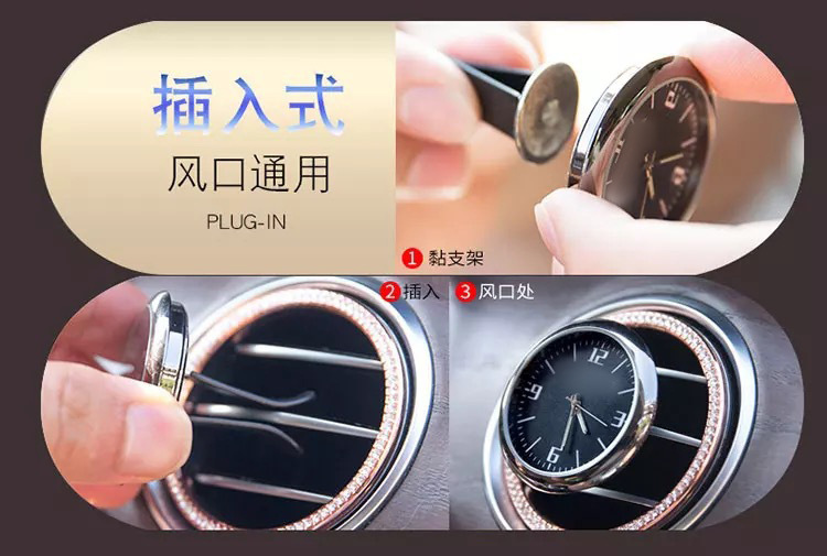 O1CN01uHnlab1OZnu7wpyvY_!!3199