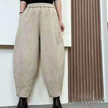 �����¿���Ʒ�͹ŕr�мӺ����θ��㽶���eѝ�ٴ���@�ݹ���ѝ