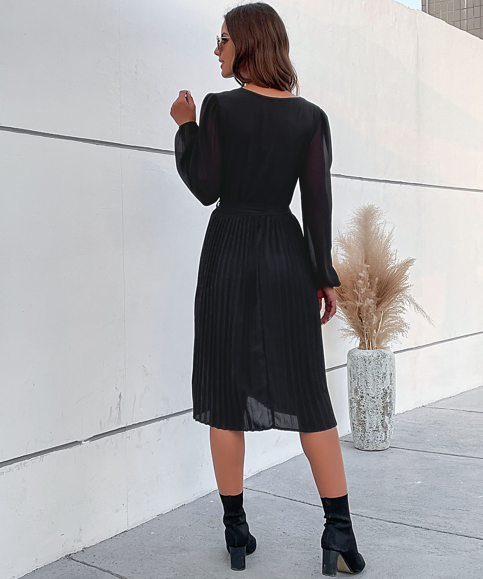 Dress Image 4