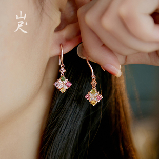 ɽ�����\�̭t���hŮ��ɫ�����y����õ����ʯ���|ˮ����Ͱ����