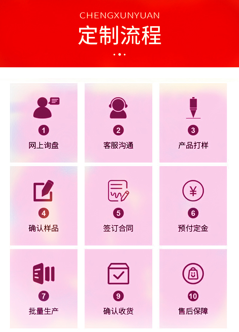 QQ图片20220829155053