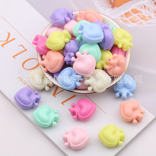 �������ʹ��R�����\ɫ��ͯdiy�ֹ������֙C朒�������Ʒɢ��